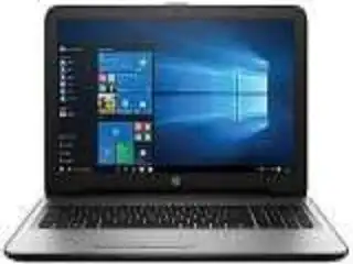  HP 15 da0000ne (4MU91EA) Laptop (Core i3 7th Gen 4 GB 1 TB Windows 10) prices in Pakistan